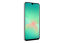 Galaxy A26 5G
