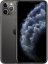 Apple iPhone 11 Pro 64GB Space Gray / 4 GB RAM /
