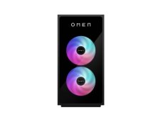 Herní počítač HP OMEN 35L GT16-0120na Intel Core i7-14700F 2.10 GHz / 32 GB / 1 000 GB NVMe SSD