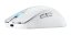 Asus ROG Harpe Ace Mini (Moonlight White) Gaming Mouse
