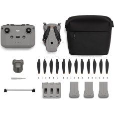 DJI Lito X1 Fly More Combo (DJI RC-N3)