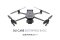 DJI SPEC DJI Care Enterprise Basic (M3TA) (DJICARE84E)