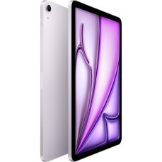 Apple iPad Air 11" 1TB Wi-Fi fialový (2026)