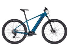 PELLS Thorr 1 Petrol - XL