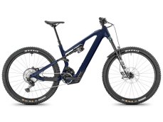 MOUSTACHE Samedi 29 Game 160.7 Night Rider - M
