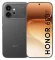 Honor 600 8/256GB čierna / Telefón / 6.57" AMOLED / Snapdragon 7 Gen 4 / 256GB / Android 16 (5109CHCQ)