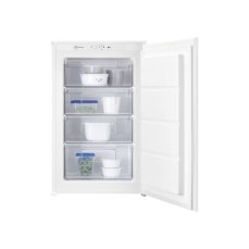 Electrolux LUB3AE88S