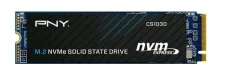 PNY CS1030 1TB / NVMe Gen3 M.2 80 / RW: 2100 1700 MBps / 5y (M280CS1030-1TB-RB)