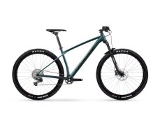LAPIERRE Prorace 3.9 Water Blue - L