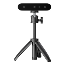 Creality CR-Scan Ferret SE 3D Scanner (IN-4008050047)