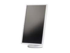 EIZO FlexScan EV2316W / 23" / 1920 x 1080 / 5ms
