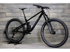 NORCO Optic C3 Black/Grey 29 - XL