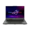 ASUS ROG Strix G16 šedá / Herní notebook / 16" 2,5K IPS 300Hz / AMD Ryzen 9 8940HX / 16GB / 1TB SSD / RTX 5070 Ti 12GB (G614PR-TS144)