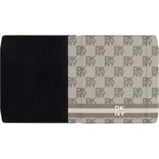 PocketBook 700 Era Color čtečka knih DKNY Smoky Beige