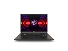 MSI Vector 16 HX A14VHG-653FR / 16" / Intel Core i7-14650HX 2,2 GHz
 / 32 GB RAM / 1 TB SSD NVMe / NVIDIA GeForce RTX 4080 12 GB