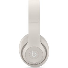 Apple Beats Studio Pro Wireless béžová