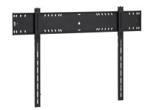 Vogel's PFW 6900