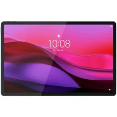 Lenovo Yoga Tab PLUS 16+256GB modrá / 12.7" / 2944 × 1840 / 16GB / 256GB / 13MP+13+2MP / Android 14 (ZAEG0039CZ)