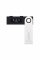 Ledger Nano S / hardvérová peňaženka na kryptomeny (LEDGER)
