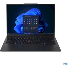 Lenovo ThinkPad X1 Carbon Gen 13  černý + 3. rok záruky Premier po registraci
