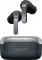 Samsung Galaxy Buds4 Pro Black / ANC / BT (SM-R640NZKAEUE)