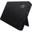 ASUS ROG XG Mobile (2025) RTX 5070 Ti externí grafická stanice
