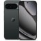 Google Pixel 10 Pro XL 16GB/512GB Obsidian