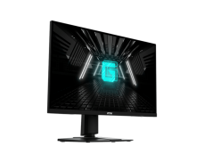 MSI G274QPF E2 / 27" / 2560 x 1440 / 1ms