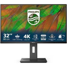 Philips 32B1U3900/00 monitor 31,5"