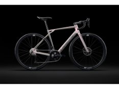 LAPIERRE Pulsium 6.0 Septembre Beige - S