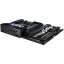 ASUS ROG CROSSHAIR X870E HERO