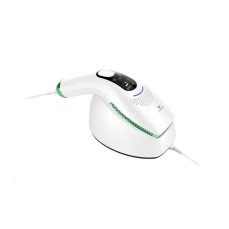 TrueLife BELLE IPL E5