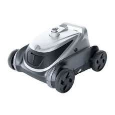 Bublue Bubot 500P / Čistiaci robot do bazéna (B10PS-GR-EU)