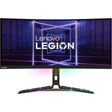Lenovo Y34wz-30 herní monitor 34"
