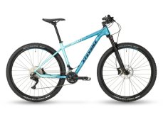STEVENS Applebee 24 Blue Turquoise - 20"