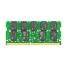 Synology RAM modul 16GB DDR4-2666 SO-DIMM upgrade kit