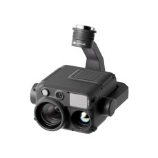DJI Zenmuse H30T (2Y DJI Care) (DJI1369C)