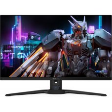 GIGABYTE AORUS FO27Q5P herní monitor 27"