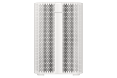 The Premiere LPF5D   Full HD  Projektor s dotykovou interakciou (2025)