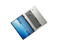 MSI Prestige 16Studio A13VF-049NL / 16" / Intel Core i7-13700H 5 GHz
 / 16 GB RAM / 1 TB SSD NVMe / NVIDIA GeForce RTX 4060 8 GB