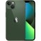 Apple iPhone 13 512GB zelený