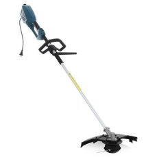 Makita UR3502 / Elektrický vyžínač / 1000W (UR3502)