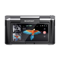 Skener 3D Revopoint Miraco Pro (IN-MIRACO_PRO)