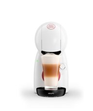Krups KP1A31 Piccolo XS