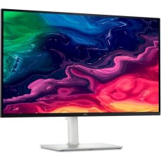 Dell Plus 4K S2725QC monitor 27"