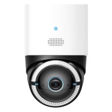 Anker eufy 4G LTE Cam S330 bílá