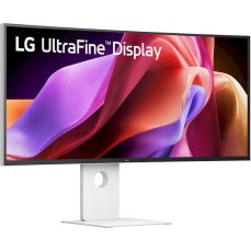 LG UltraFine 40U990A-W monitor 40"