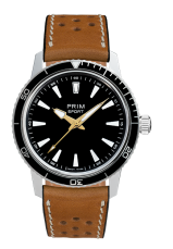 PRIM SPORT 38 A