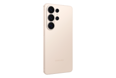 Galaxy S26 Ultra (Iba na samsung.sk)