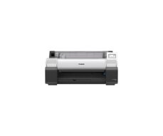 Canon imagePROGRAF TM-240 (24") / Velkoformátová inkoustová tiskárna / A1 / 2400x1200dpi / USB  LAN  Wi-Fi (6242C003)